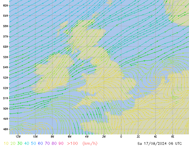 Sa 17.08.2024 06 UTC