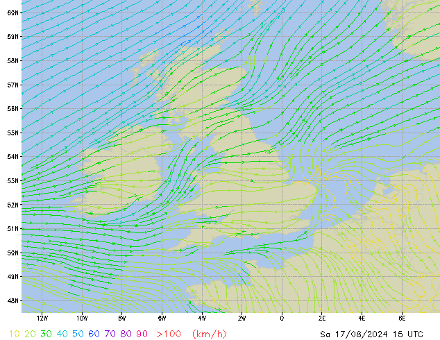 Sa 17.08.2024 15 UTC