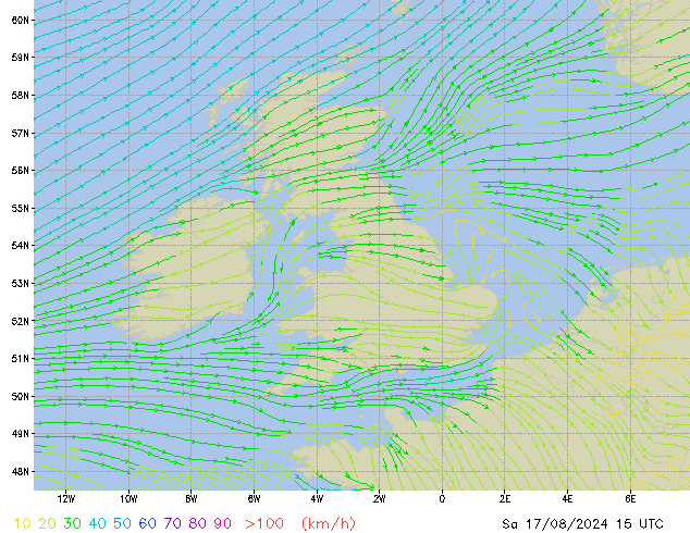 Sa 17.08.2024 15 UTC