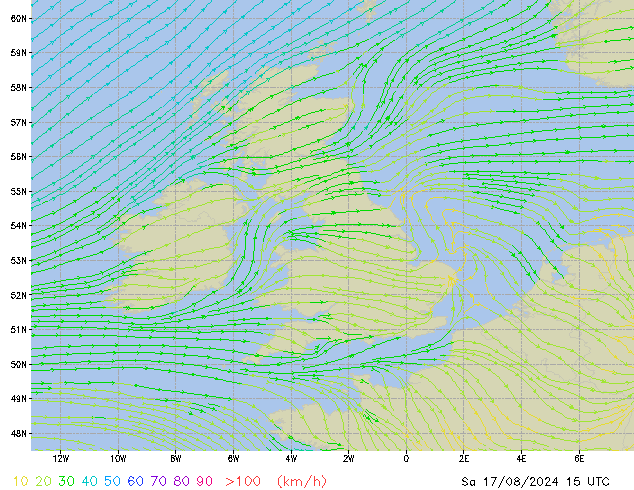 Sa 17.08.2024 15 UTC