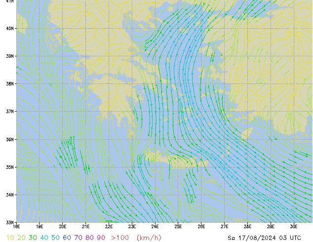 Sa 17.08.2024 03 UTC