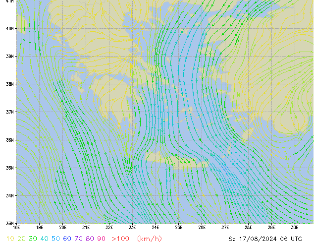 Sa 17.08.2024 06 UTC