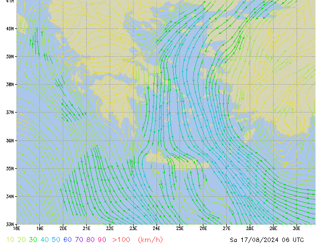 Sa 17.08.2024 06 UTC