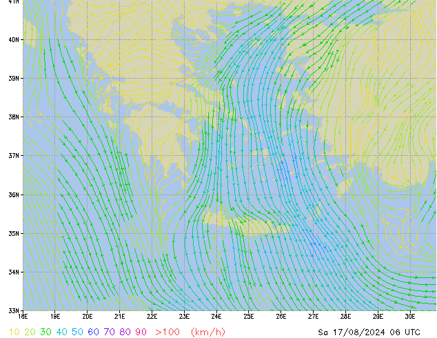 Sa 17.08.2024 06 UTC