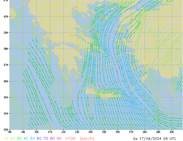 Sa 17.08.2024 06 UTC