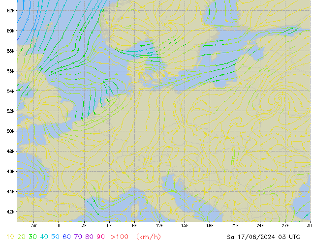 Sa 17.08.2024 03 UTC