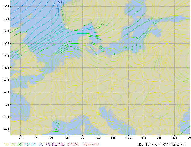 Sa 17.08.2024 03 UTC