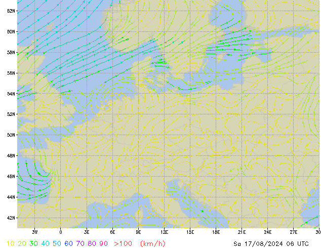 Sa 17.08.2024 06 UTC