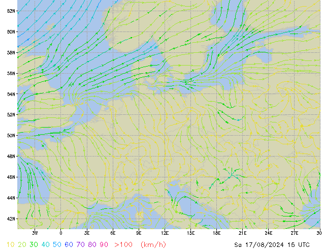 Sa 17.08.2024 15 UTC