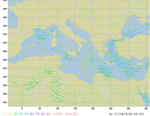 Sa 17.08.2024 03 UTC