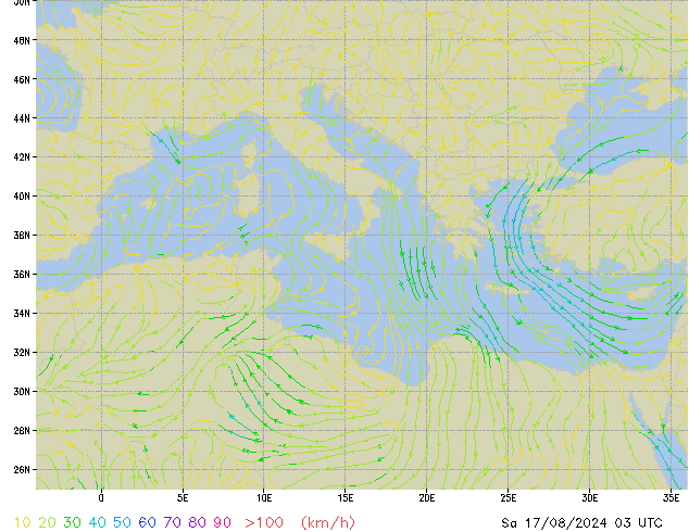 Sa 17.08.2024 03 UTC