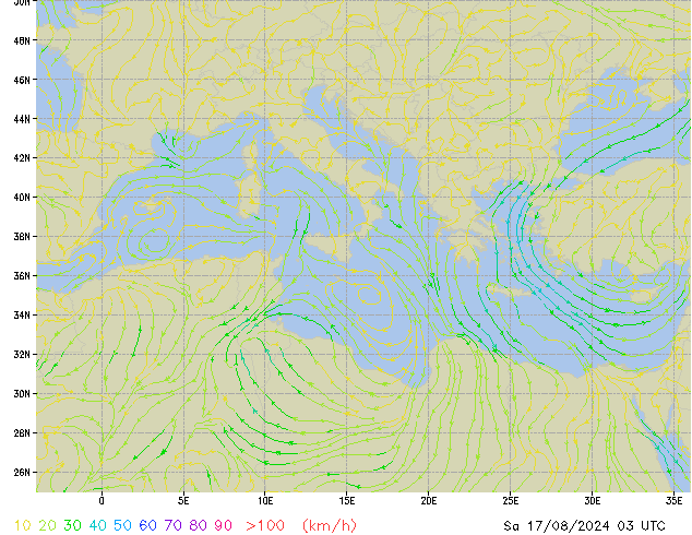 Sa 17.08.2024 03 UTC