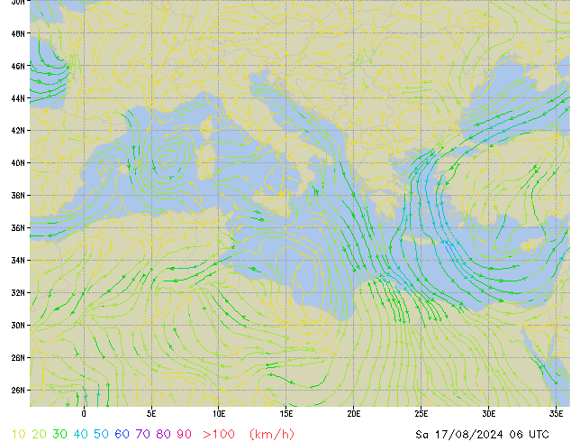 Sa 17.08.2024 06 UTC