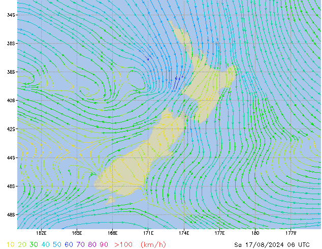 Sa 17.08.2024 06 UTC