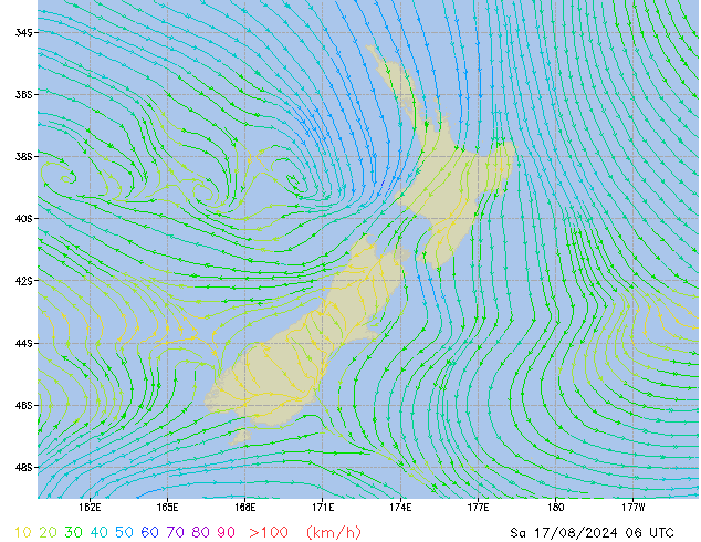 Sa 17.08.2024 06 UTC