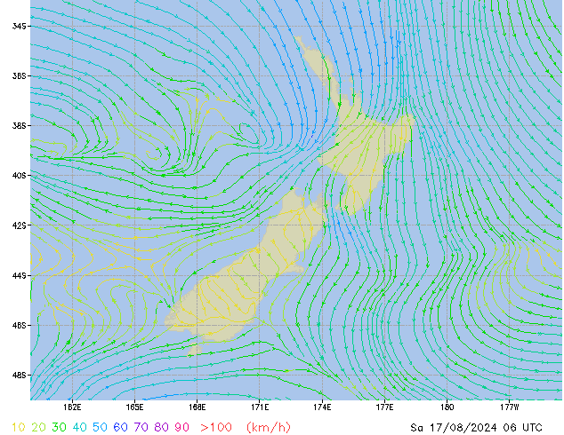 Sa 17.08.2024 06 UTC