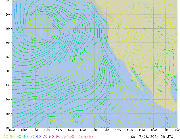 Sa 17.08.2024 06 UTC