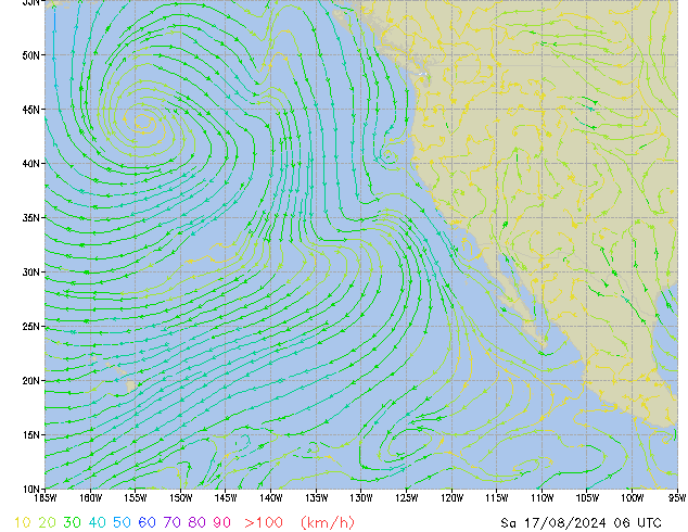 Sa 17.08.2024 06 UTC