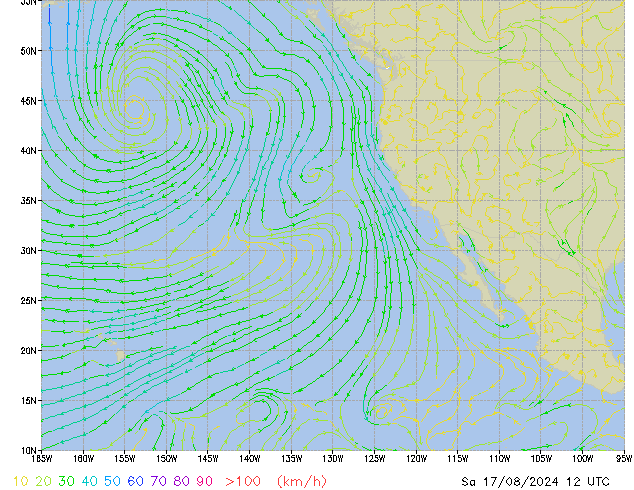 Sa 17.08.2024 12 UTC