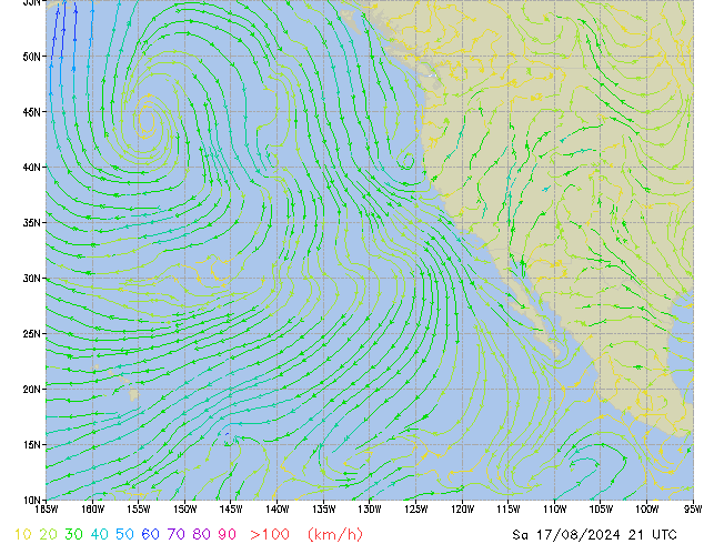 Sa 17.08.2024 21 UTC