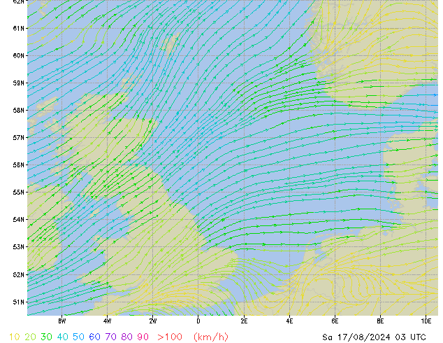 Sa 17.08.2024 03 UTC