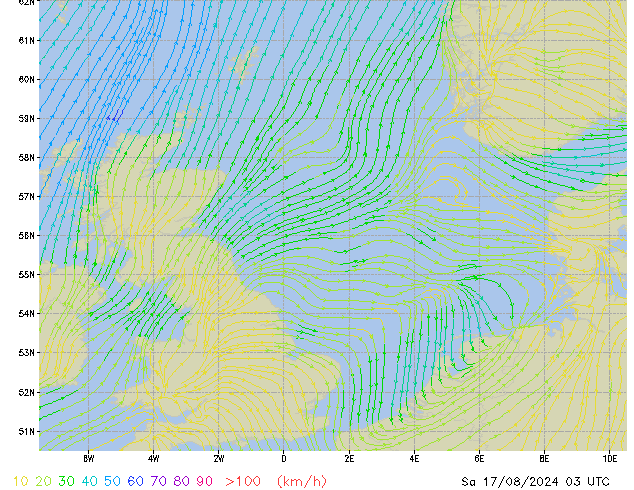 Sa 17.08.2024 03 UTC