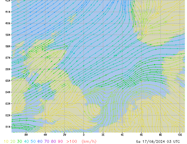 Sa 17.08.2024 03 UTC