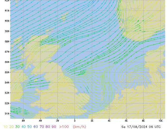 Sa 17.08.2024 06 UTC