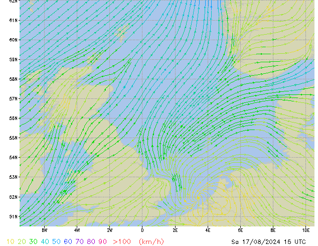 Sa 17.08.2024 15 UTC