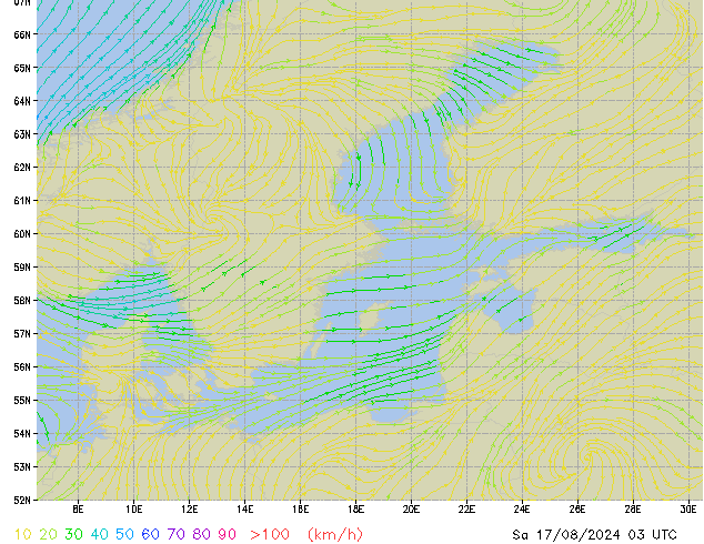 Sa 17.08.2024 03 UTC