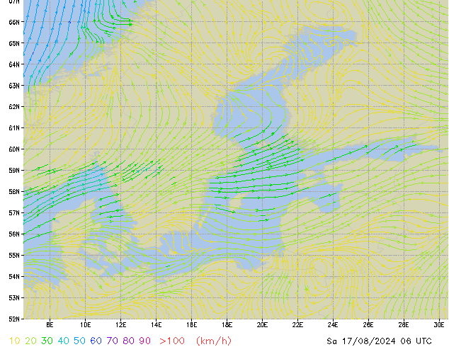 Sa 17.08.2024 06 UTC