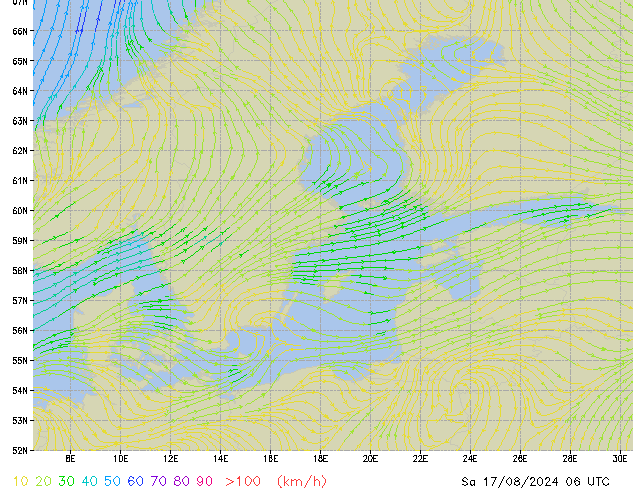 Sa 17.08.2024 06 UTC