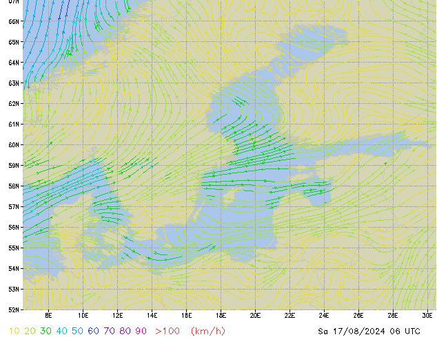 Sa 17.08.2024 06 UTC