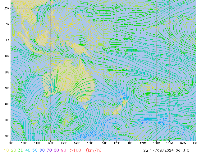 Sa 17.08.2024 06 UTC