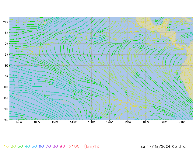 Sa 17.08.2024 03 UTC