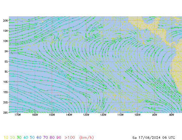 Sa 17.08.2024 06 UTC