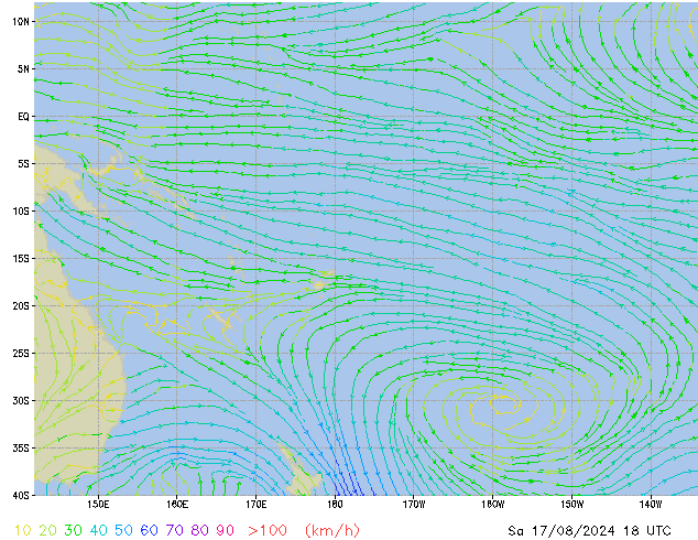 Sa 17.08.2024 18 UTC