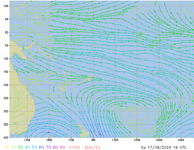 Sa 17.08.2024 18 UTC