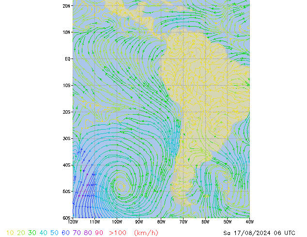 Sa 17.08.2024 06 UTC