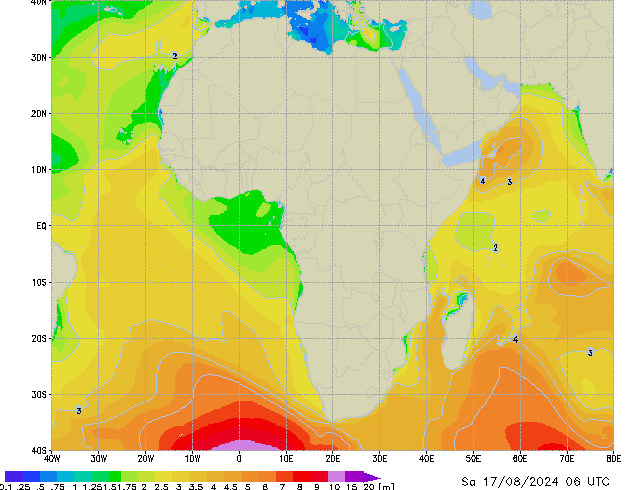 Sa 17.08.2024 06 UTC