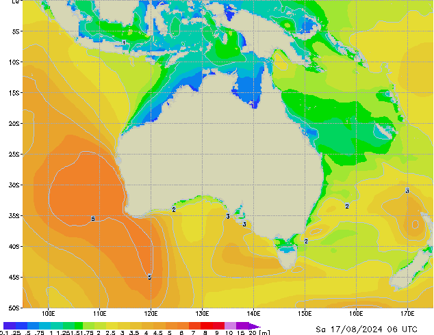 Sa 17.08.2024 06 UTC