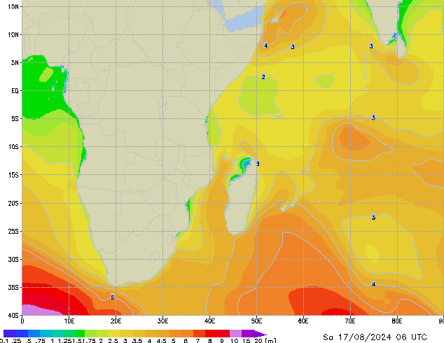 Sa 17.08.2024 06 UTC