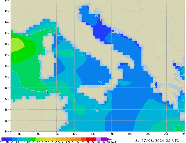 Sa 17.08.2024 03 UTC