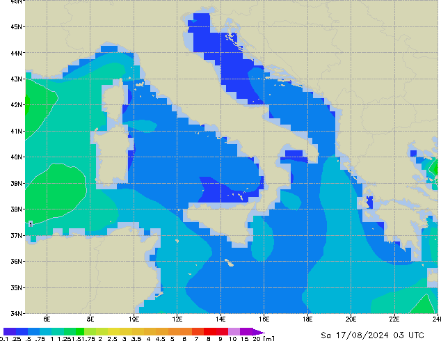 Sa 17.08.2024 03 UTC