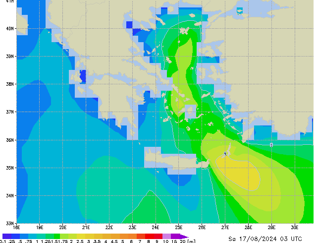 Sa 17.08.2024 03 UTC