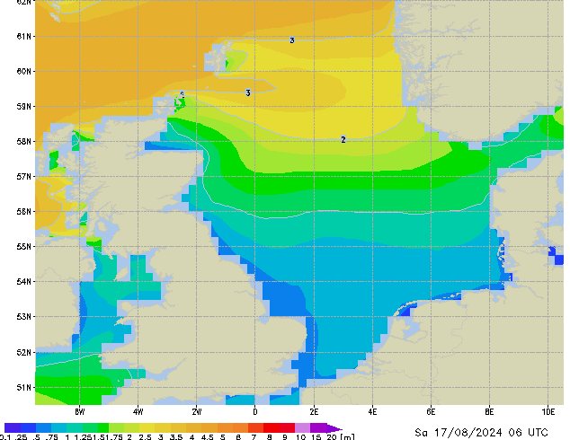 Sa 17.08.2024 06 UTC