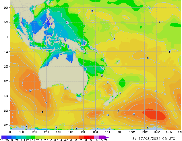 Sa 17.08.2024 06 UTC