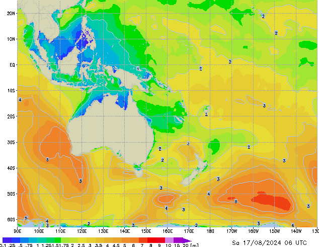 Sa 17.08.2024 06 UTC