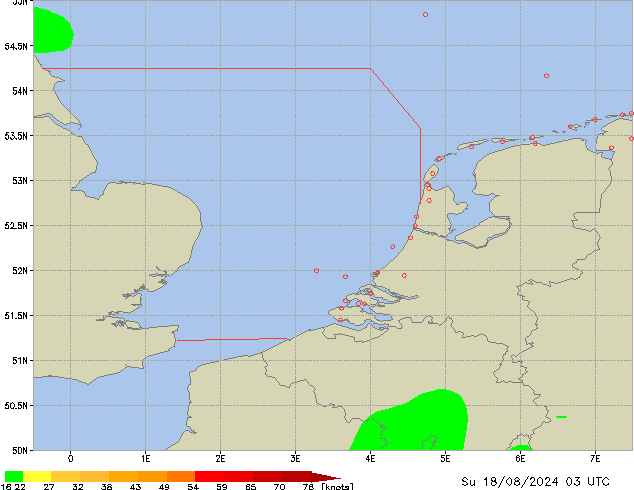 Su 18.08.2024 03 UTC