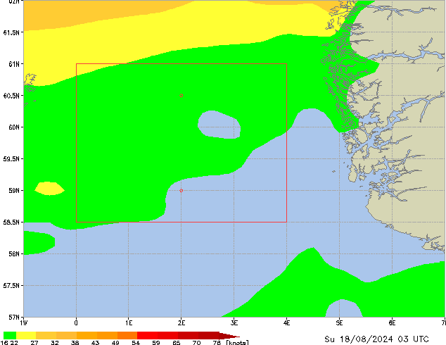 Su 18.08.2024 03 UTC